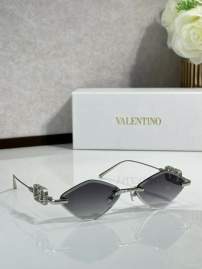 Picture of Valentino Sunglasses _SKUfw75841071fw